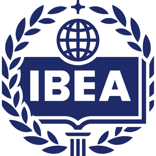 IBEA 국제미용교육협회